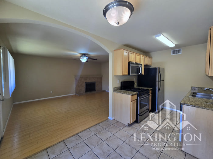 5016 Bremner Way – photo 5