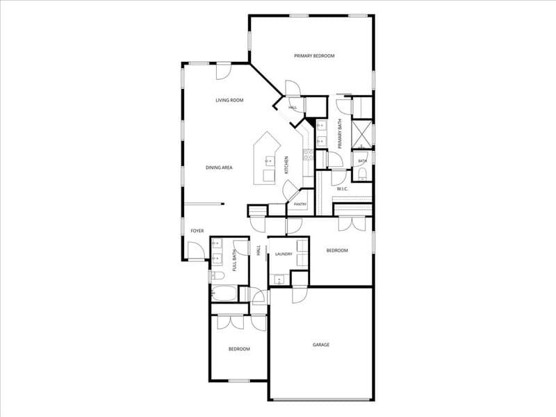 17004 Gibbons Path – photo 5