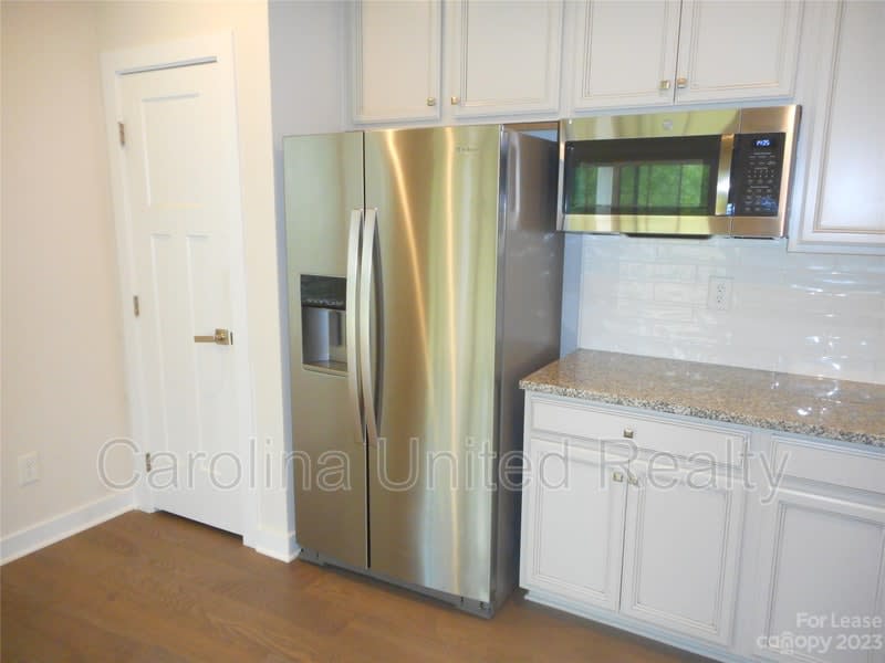 1429 Augustus Beamon Dr – photo 4