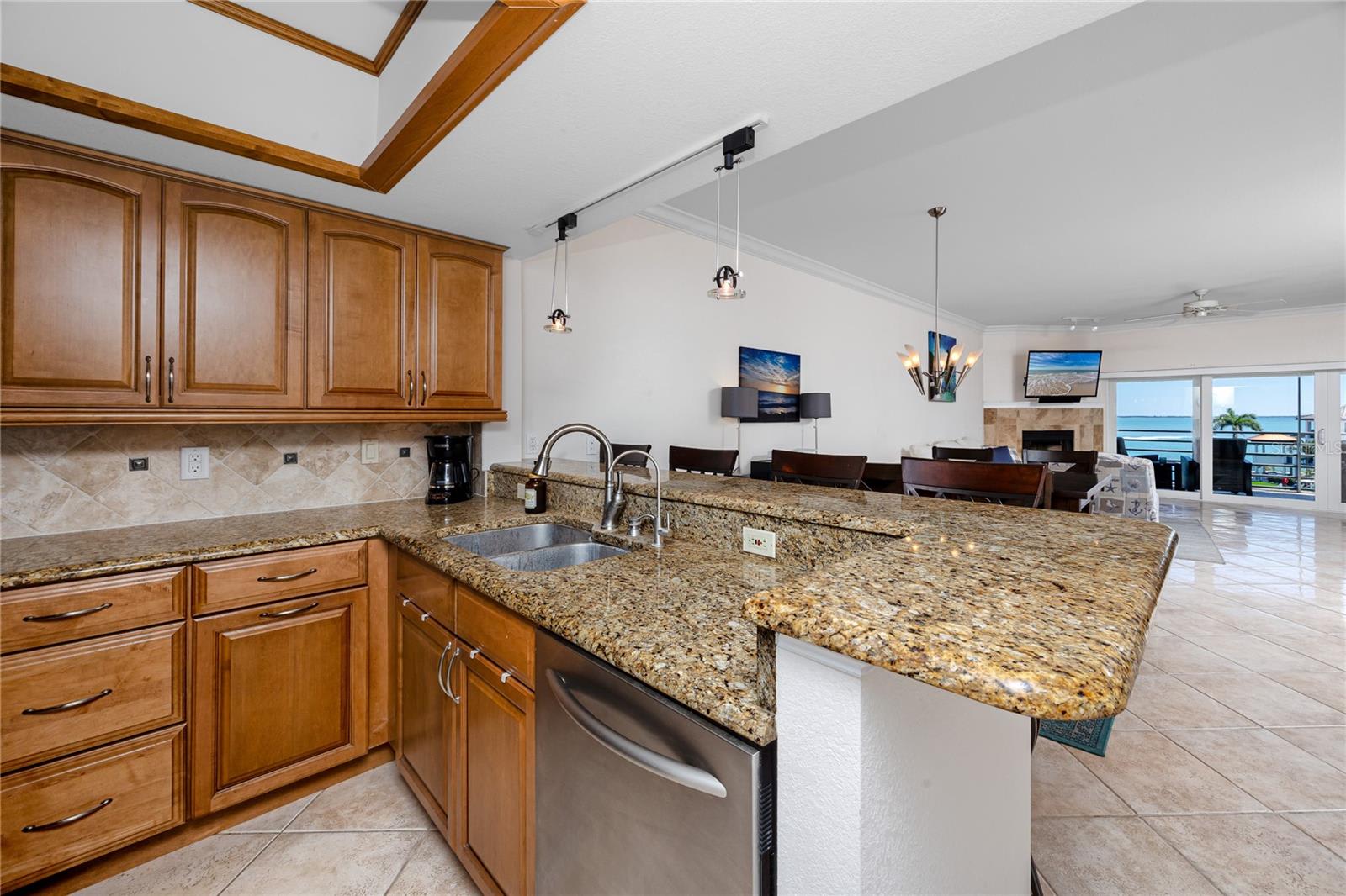 363 Pinellas Bayway S – photo 4