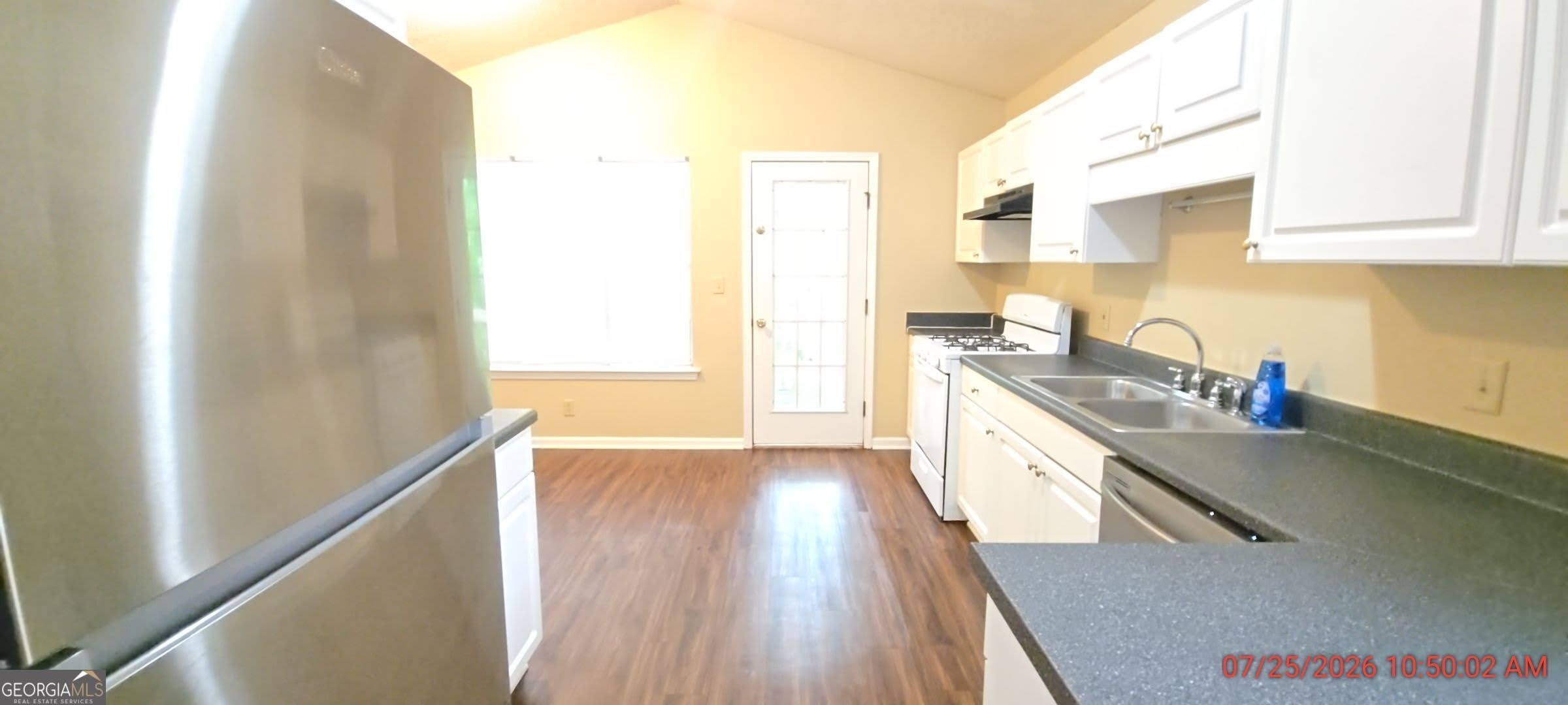 308 J C Court – photo 4