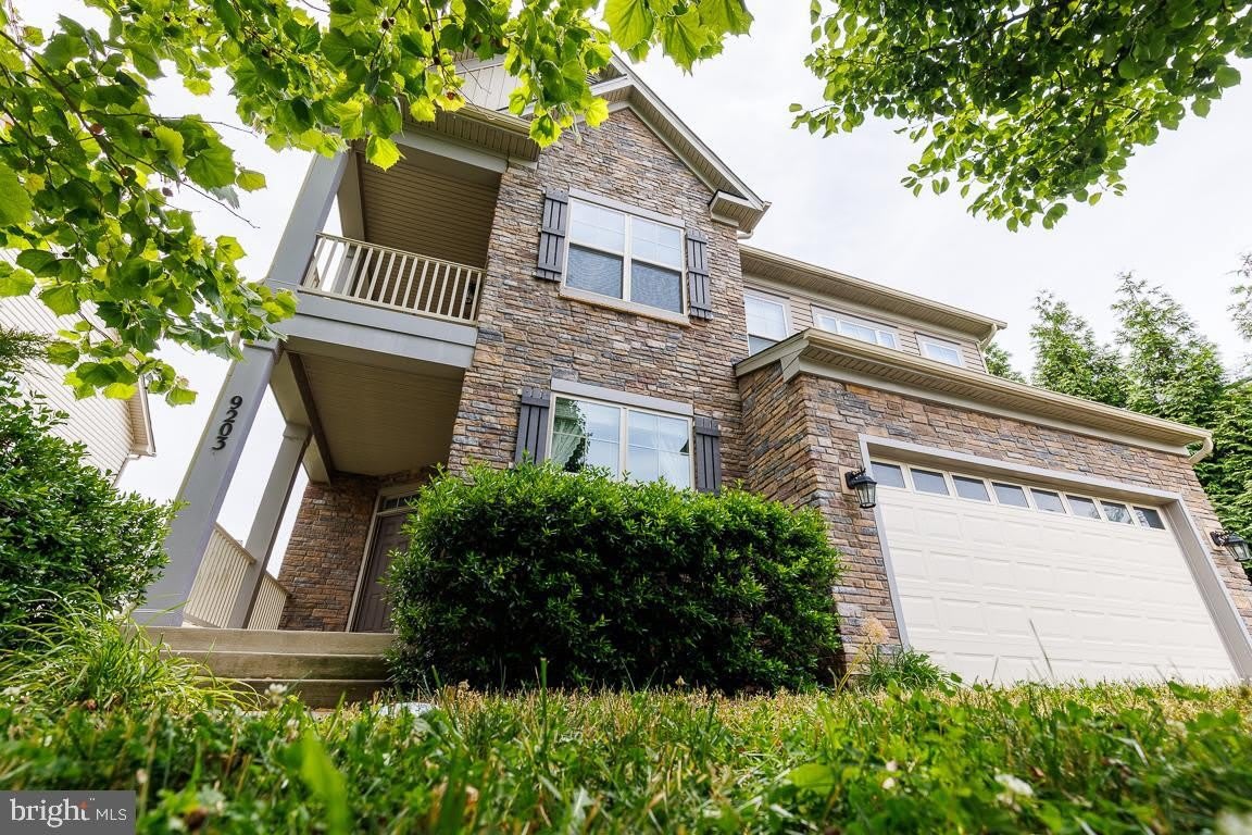 9203 RICE Avenue – photo 3