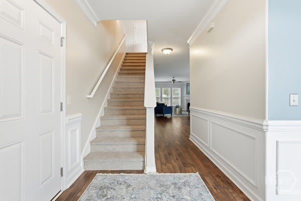 26 Chapel Lake Drive N – photo 2