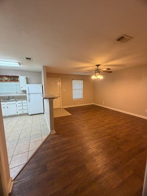 115 Private Rd 7986 – photo 3