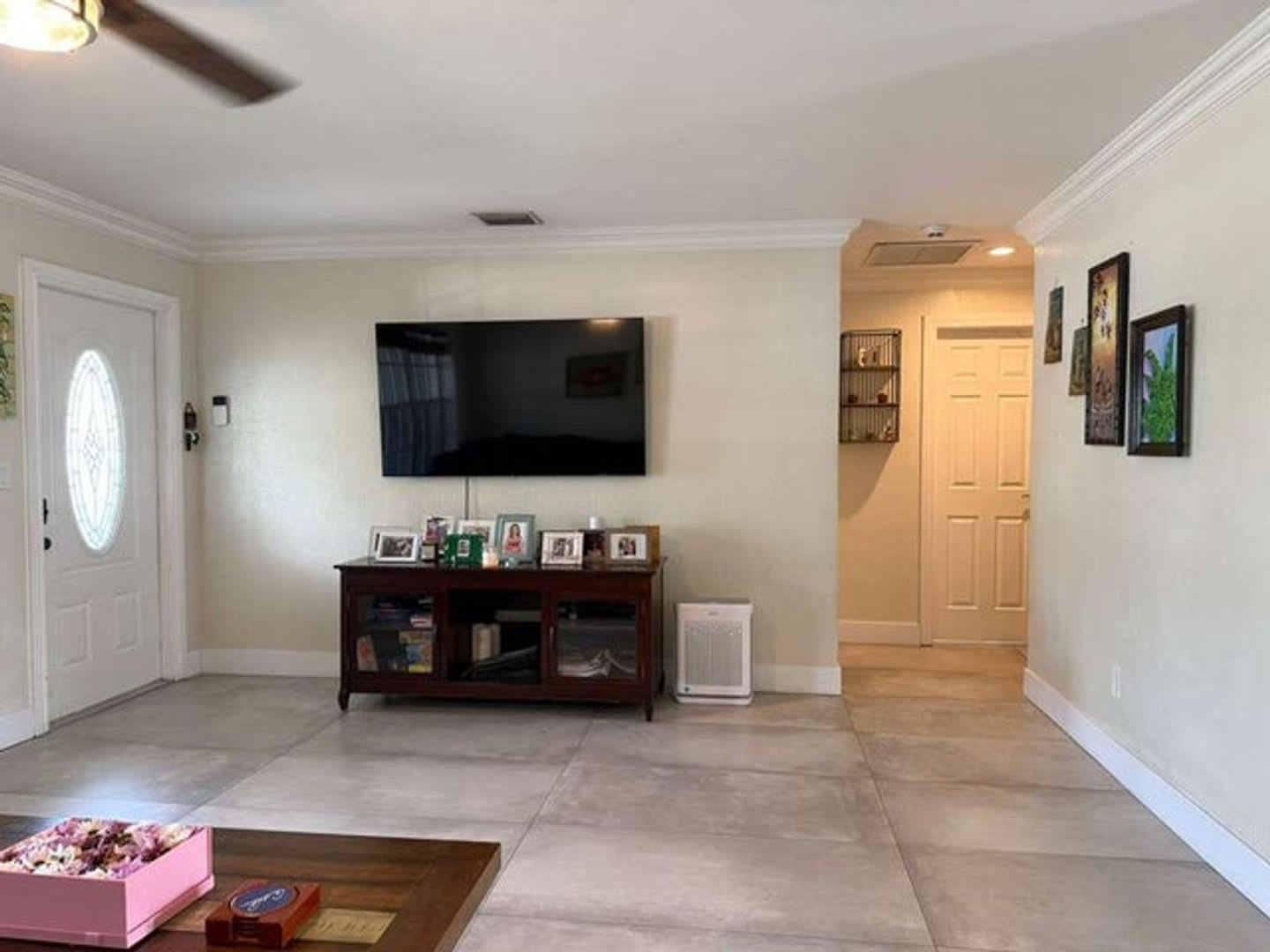 1520 NE 35TH Street 1520, Pompano Beach, FL 33064 – photo 3