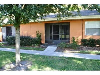 4968 Tangerine Avenue – photo 1