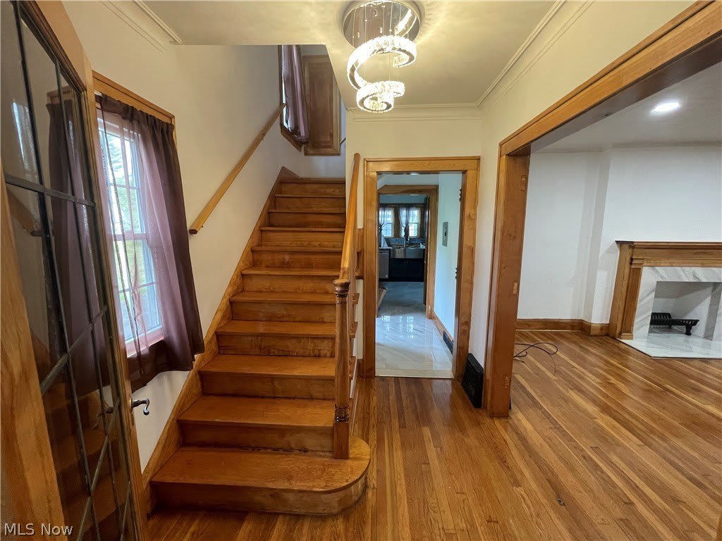 2235 Montclair Avenue – photo 3