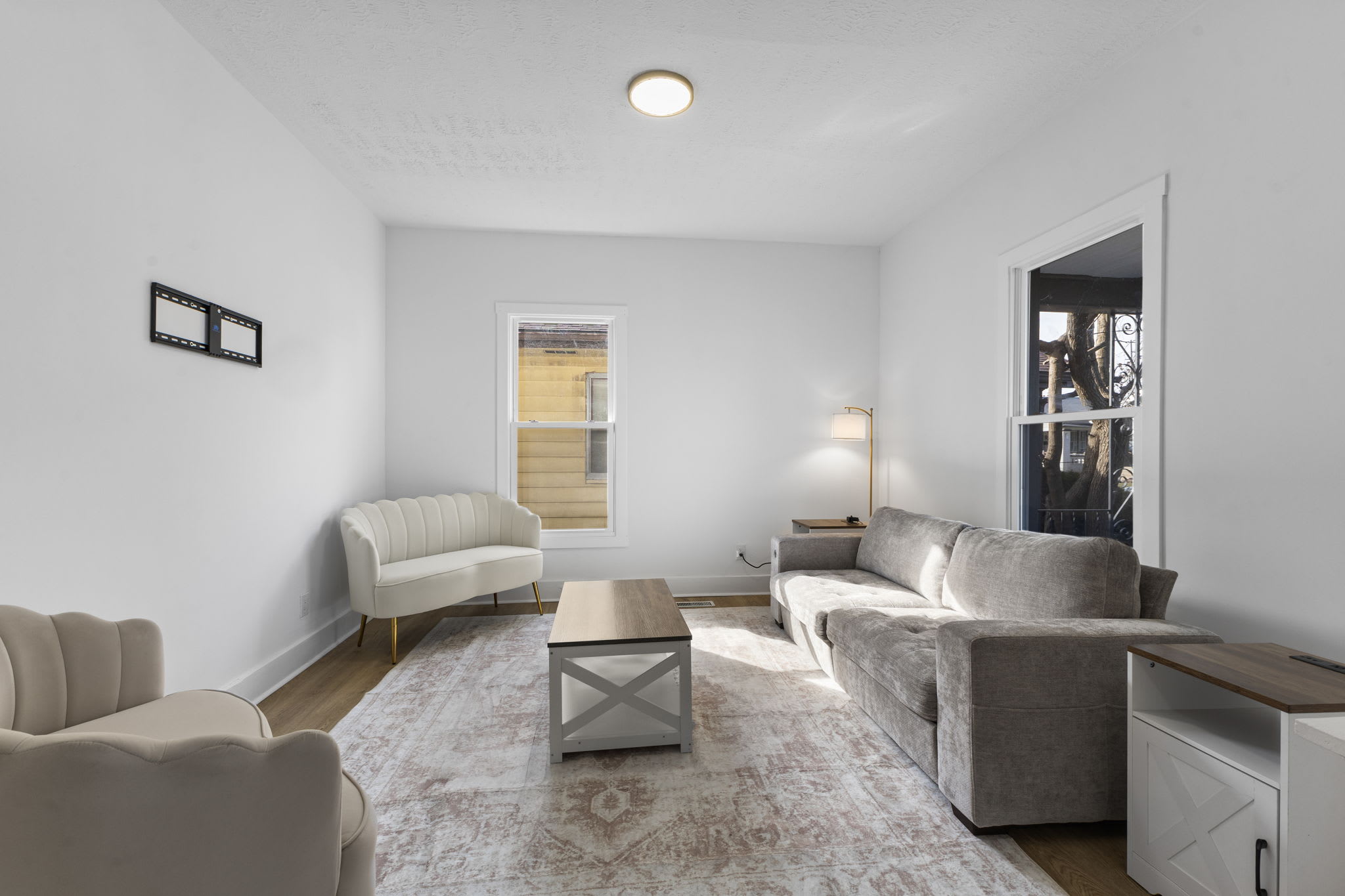 113 S Traub Ave – photo 5