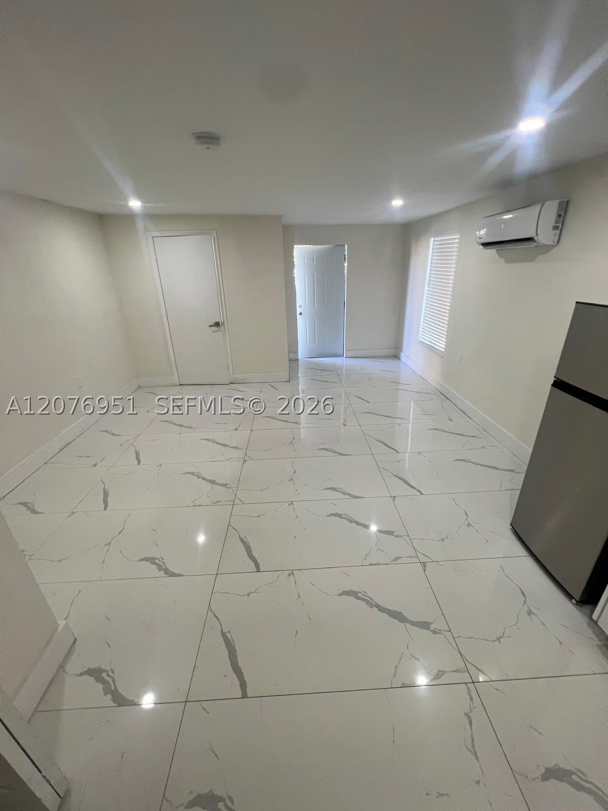4750 NW 5th St – photo 2