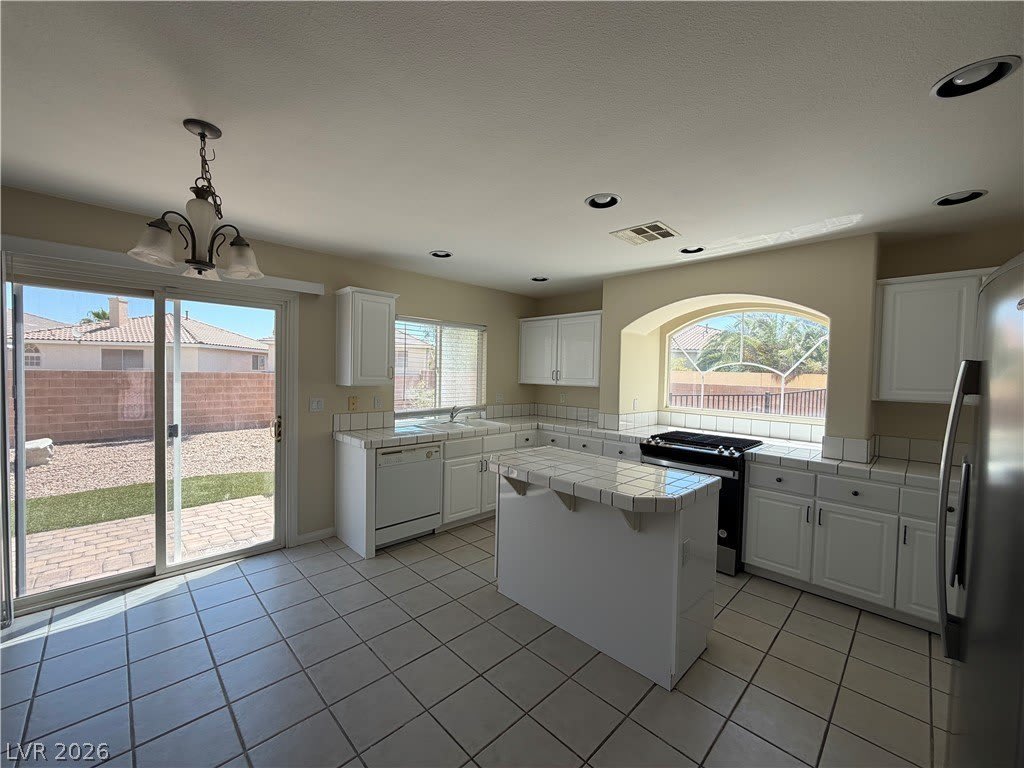 10972 Ladyburn Court – photo 4