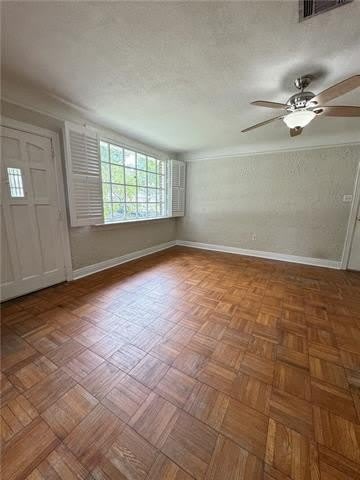 1708 FERONIA Street – photo 4