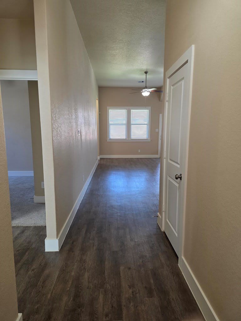 227 Dudley Way – photo 5