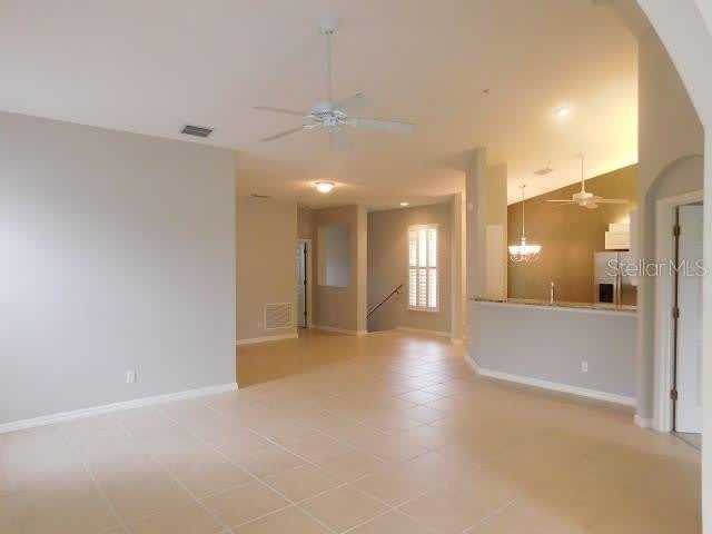 1669 MONARCH Drive – photo 5