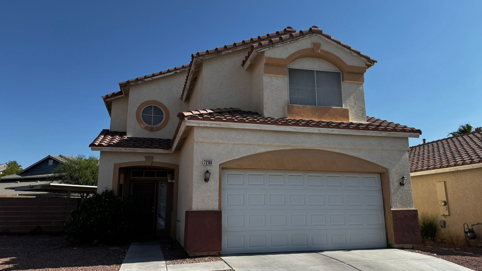 Pool & Spa plus 4 bedrooms – photo 1