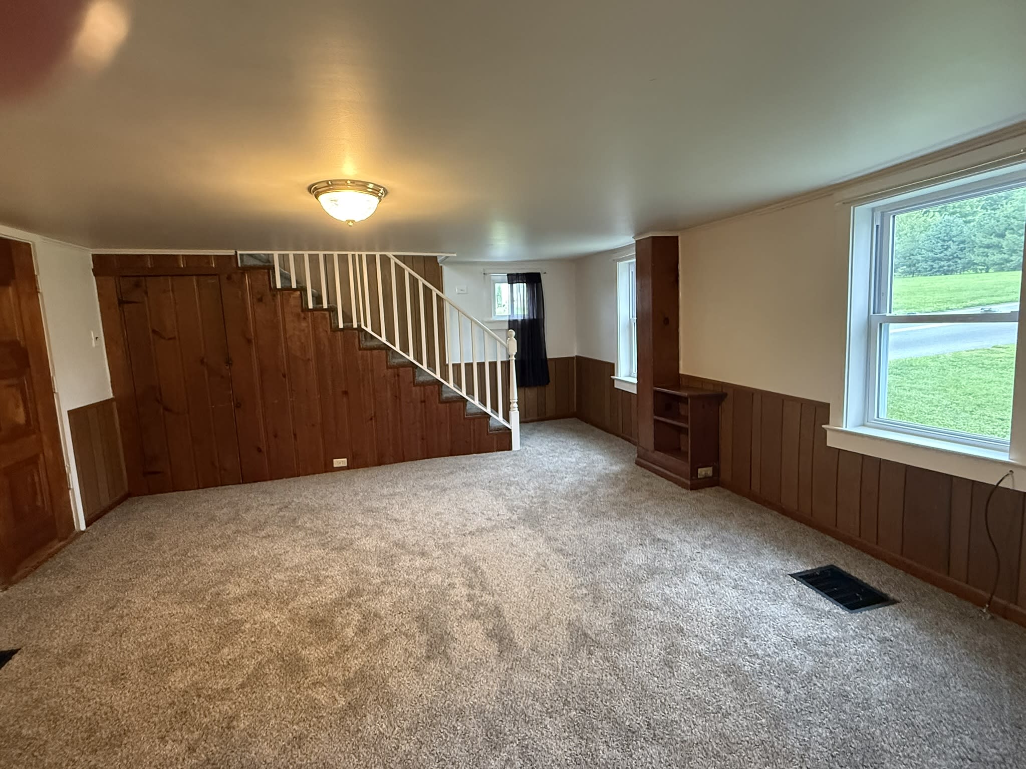 907 Mount Zion Rd – photo 2