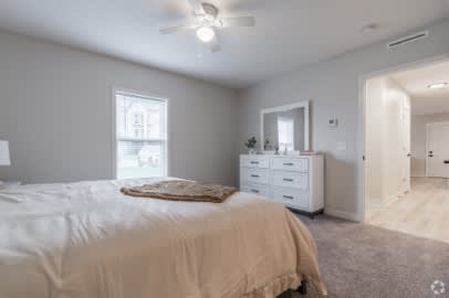 9912 Moore Hill Place – photo 4
