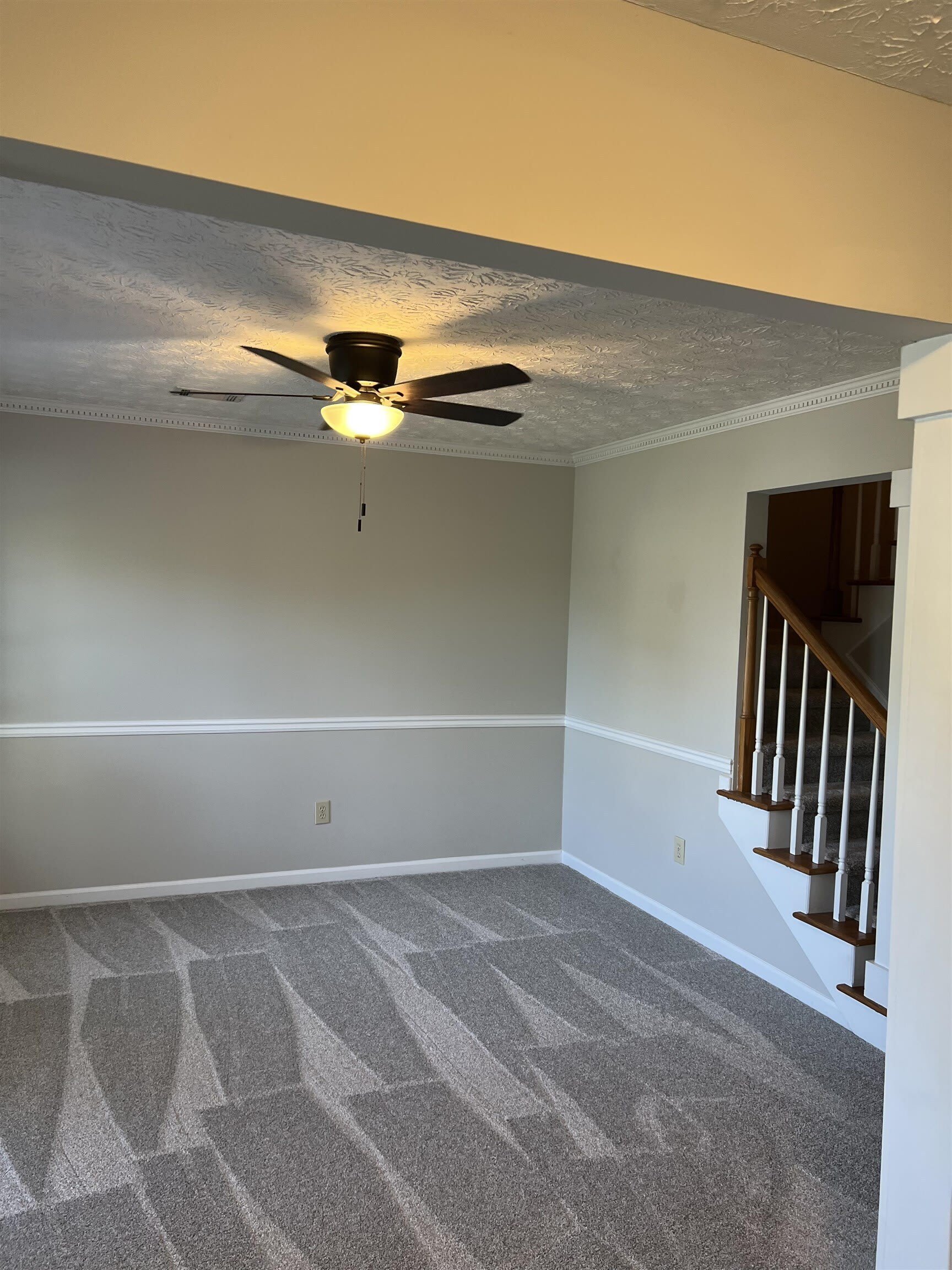 700 Cirrus Court – photo 3