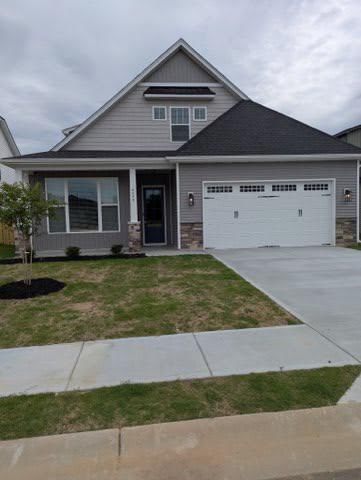 6049 Peregrine Ln – photo 2