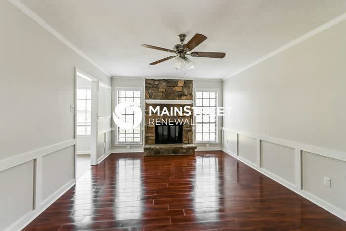 7142 Dokkum Drive – photo 3