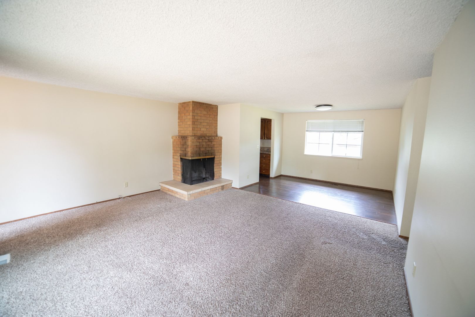 Three Bedroom Ranch in Can't Beat West Linn Location – photo 5