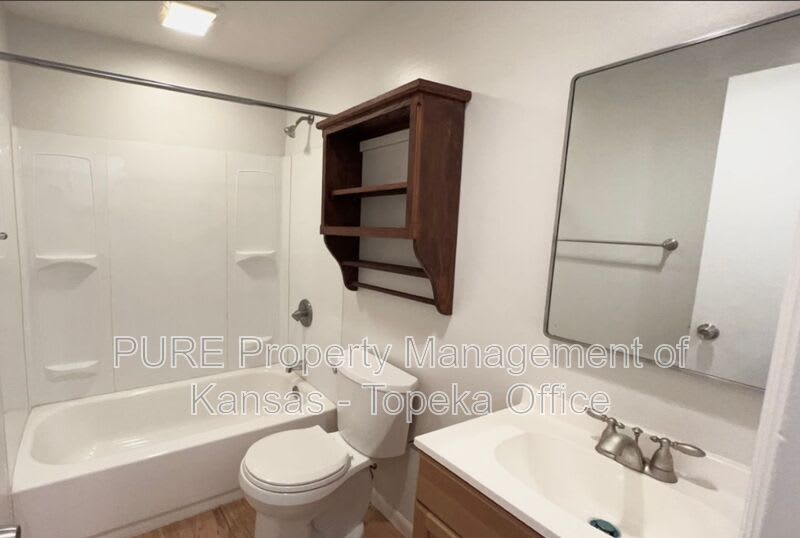 2440 S Mill St – photo 3
