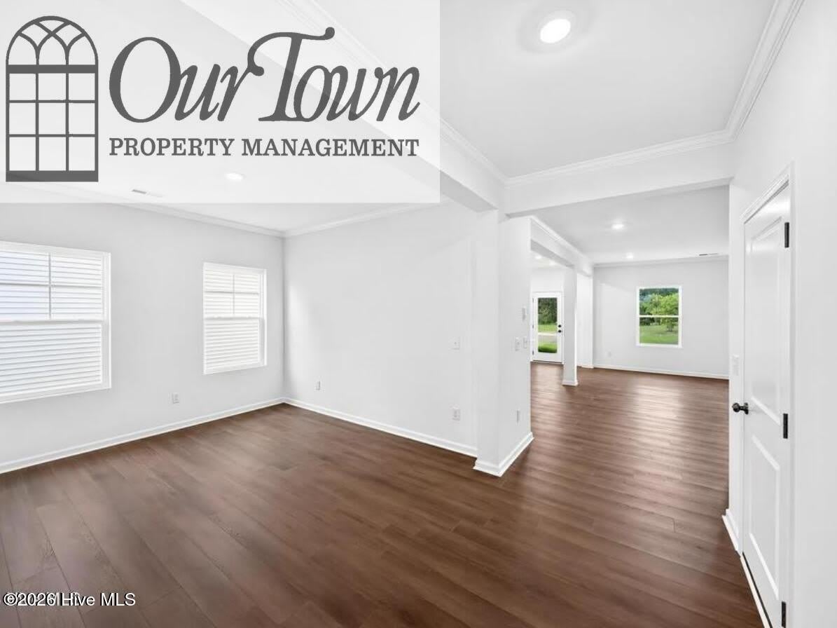 5822 Millstone Way – photo 3