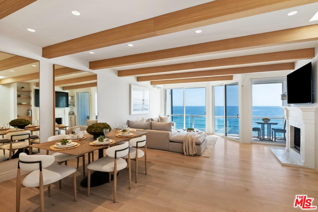 11874 South Beach Club Way – photo 5
