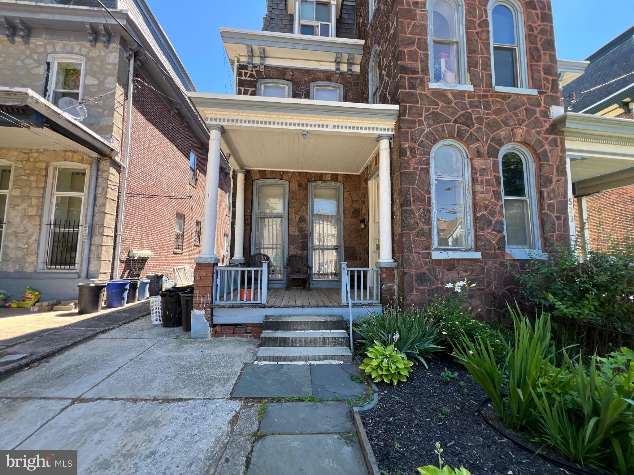 521 S 41ST Street – photo 2