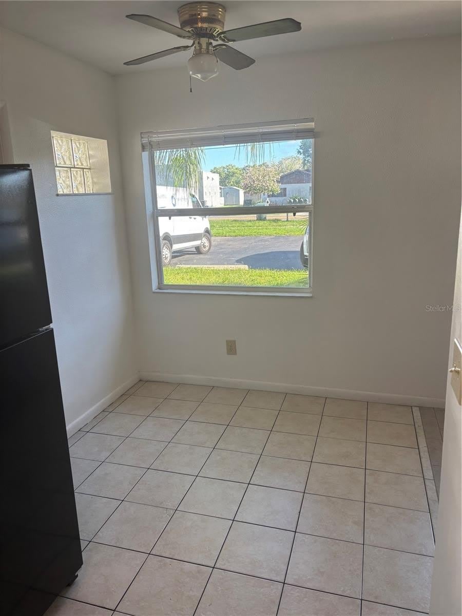 614 ROSERY Road NW – photo 5