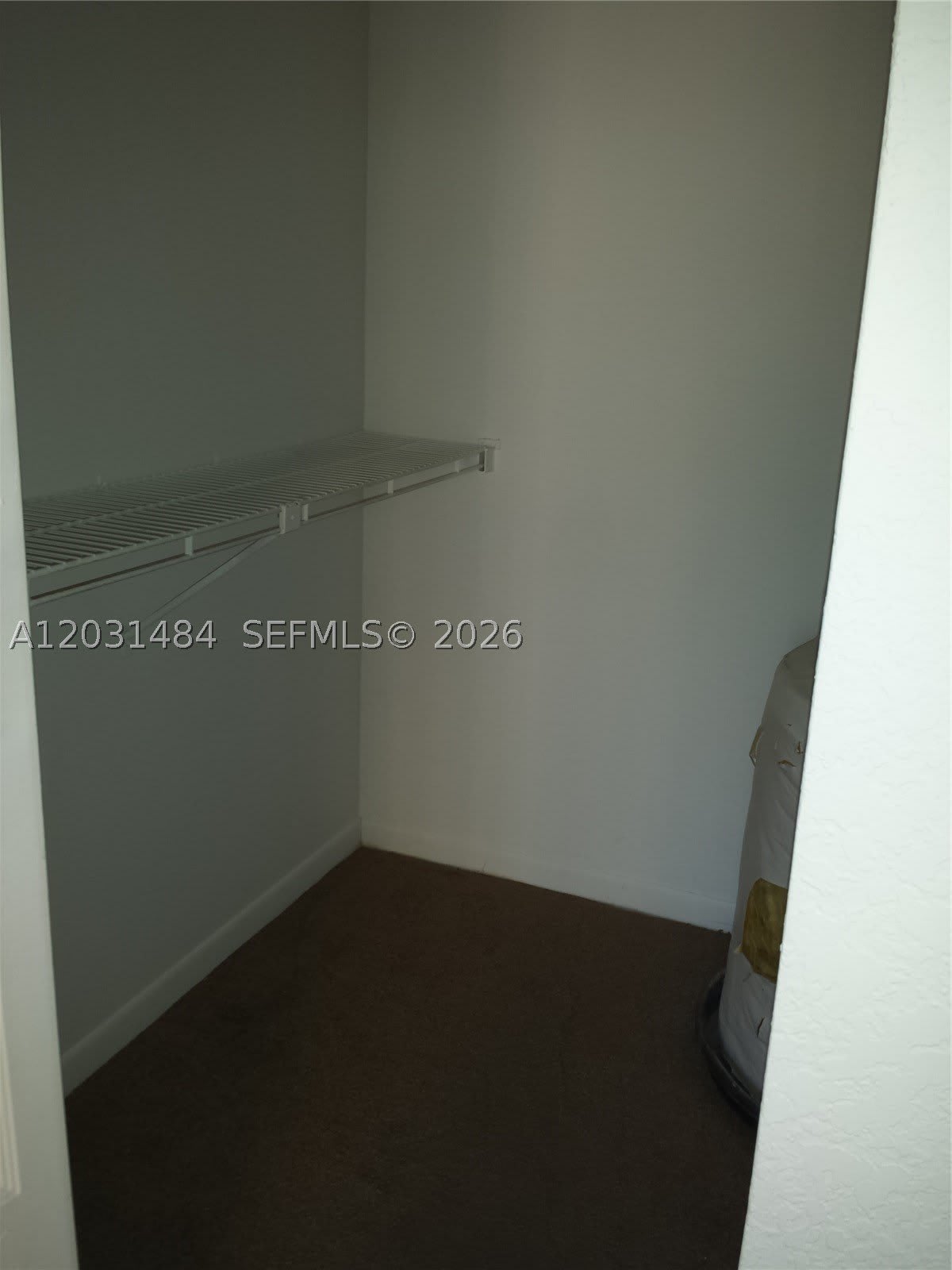 8160 GENEVA WY – photo 3