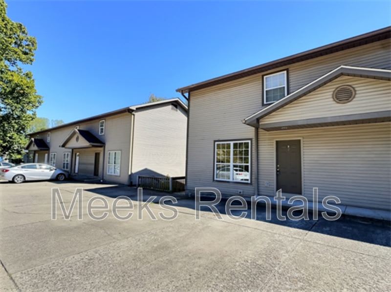 110 Botley Lane – photo 1