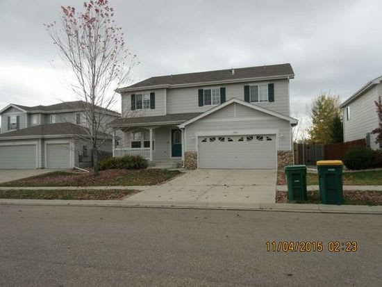 Amazing Home in NE Fort Collins – photo 1