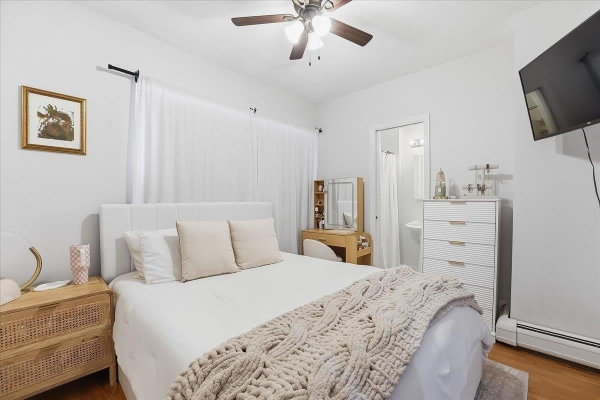 516 ADAMS ST – photo 5