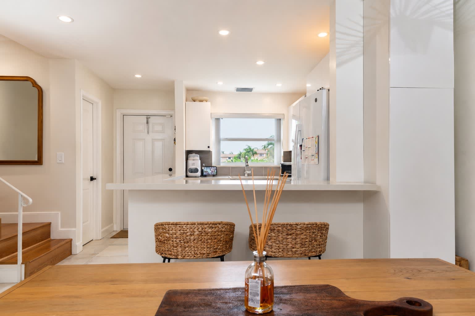 450 Southeast 7Th Street – photo 5