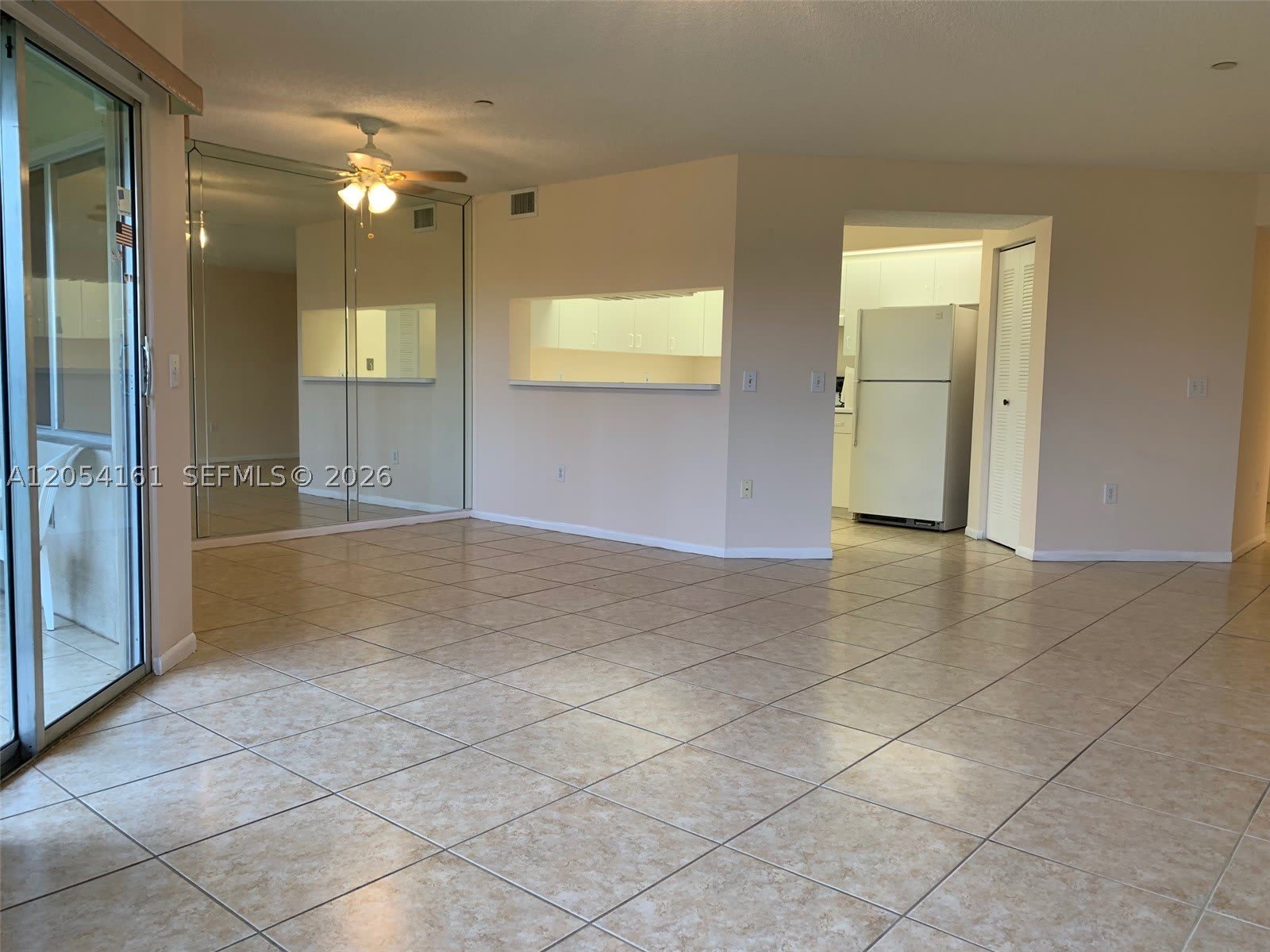 12551 SW 16th Ct – photo 5