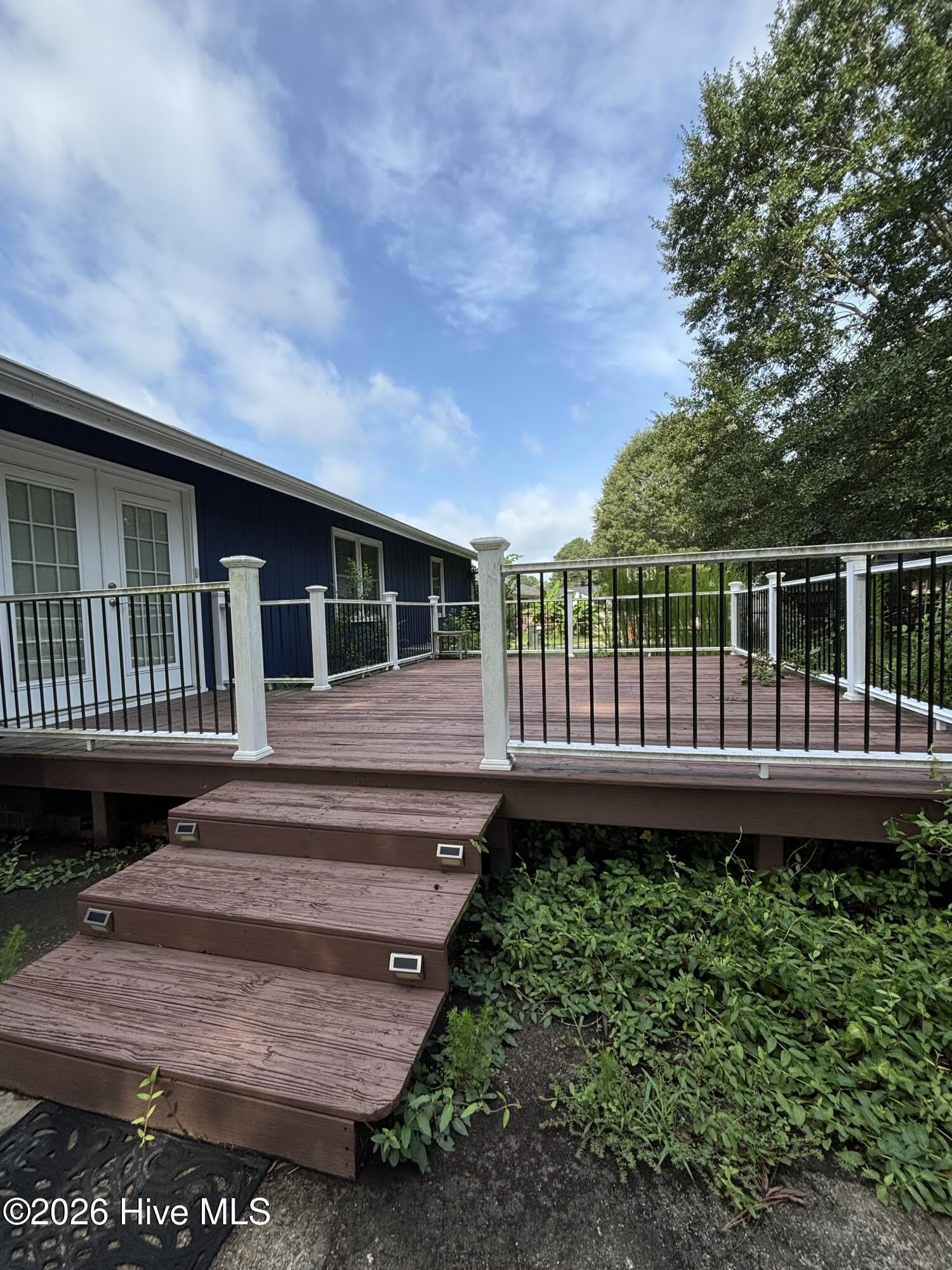 304 Ridge Road NW – photo 5