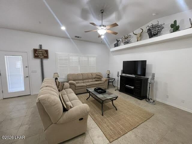 2875 Arabian Dr – photo 5