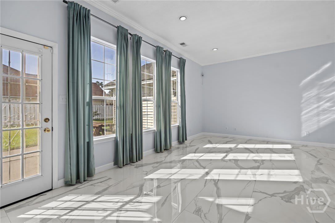 124 Hopeland Drive – photo 4