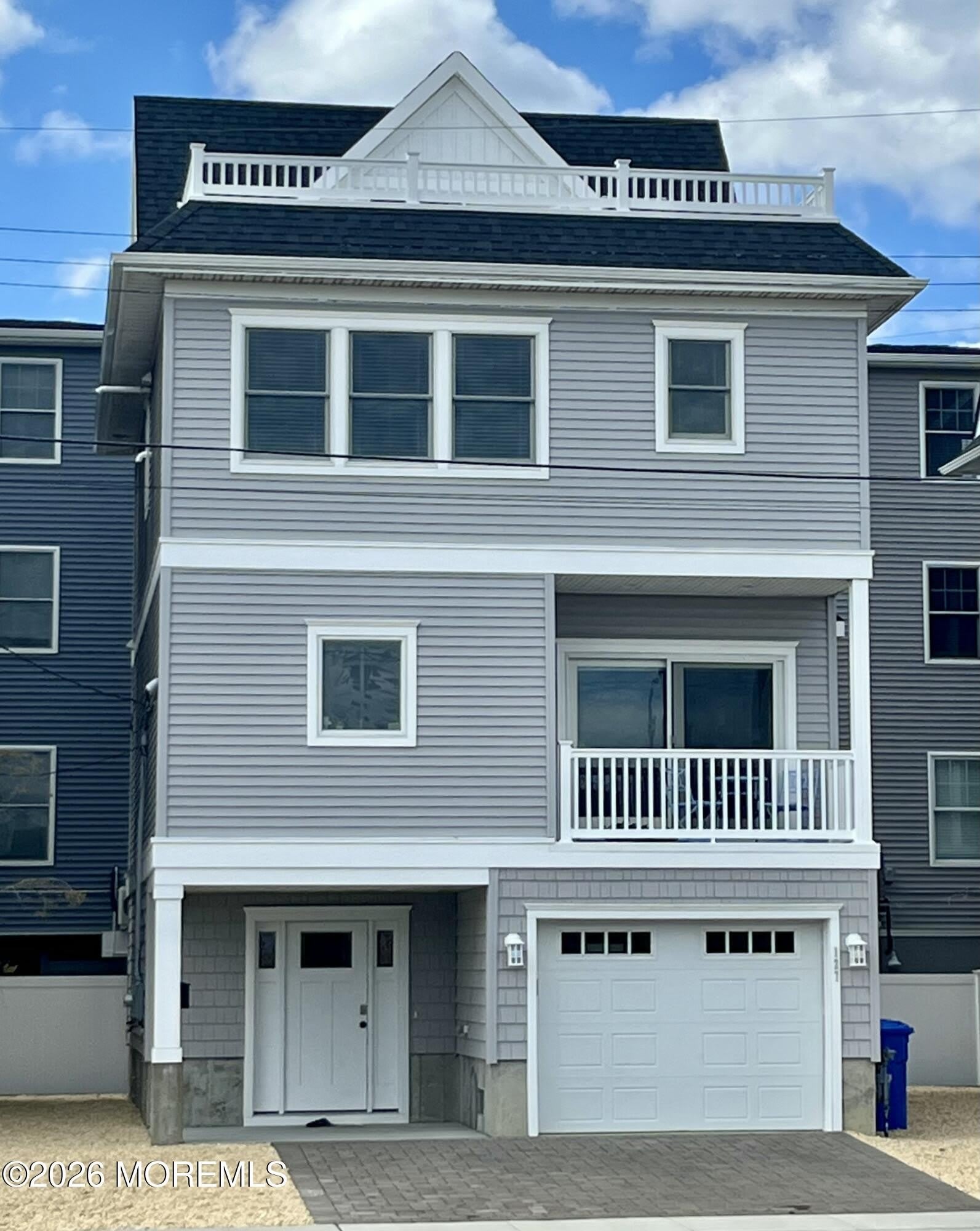 127 Dewey Drive – photo 2