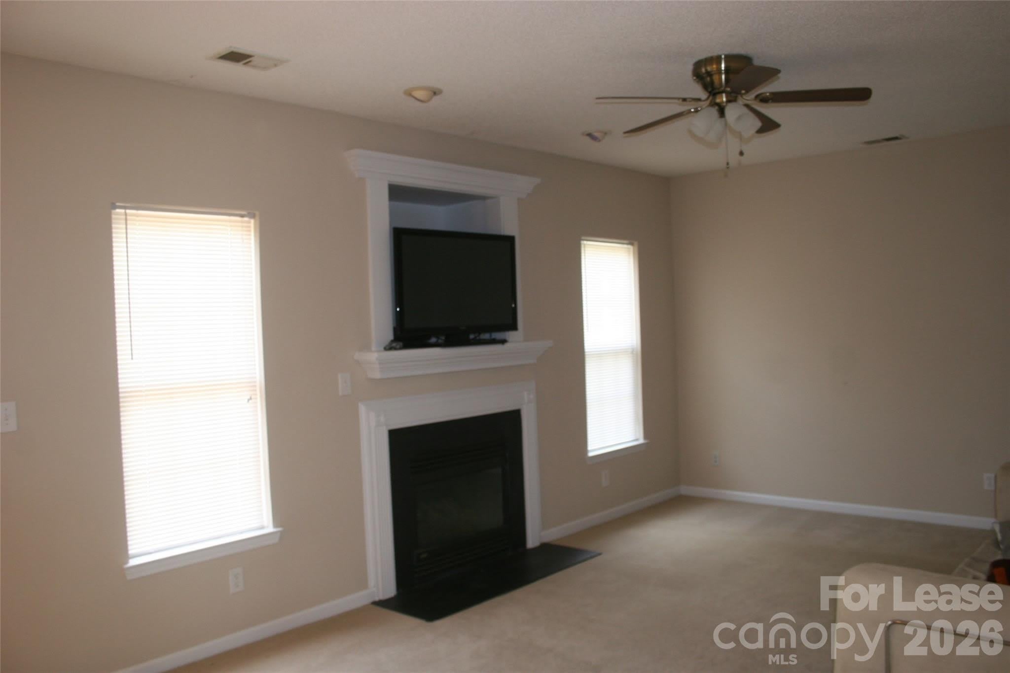 122 Devon Forest Drive – photo 5