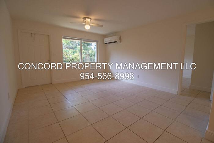 1831 Park Lane – photo 1