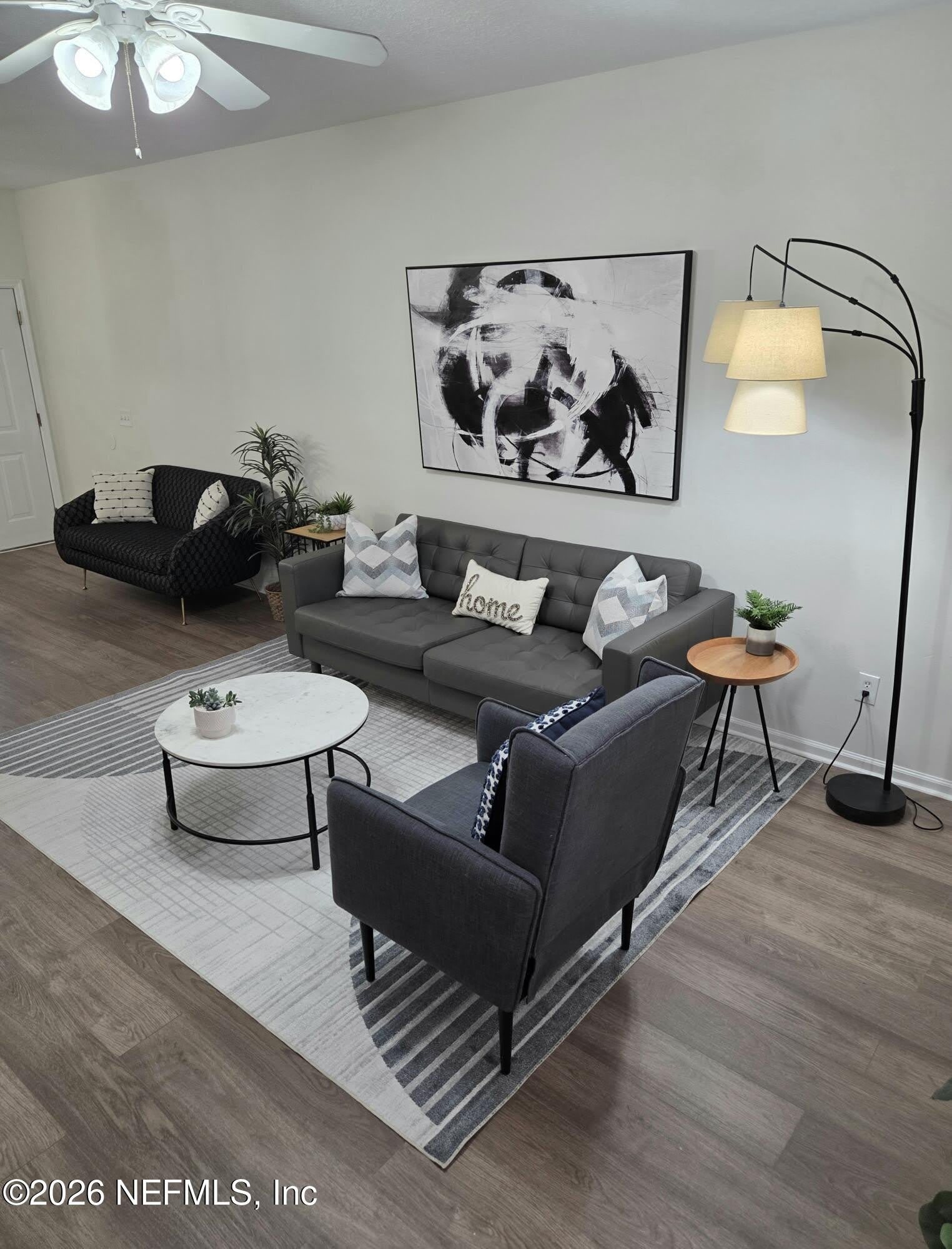415 SOUTHERN BRANCH Lane – photo 3