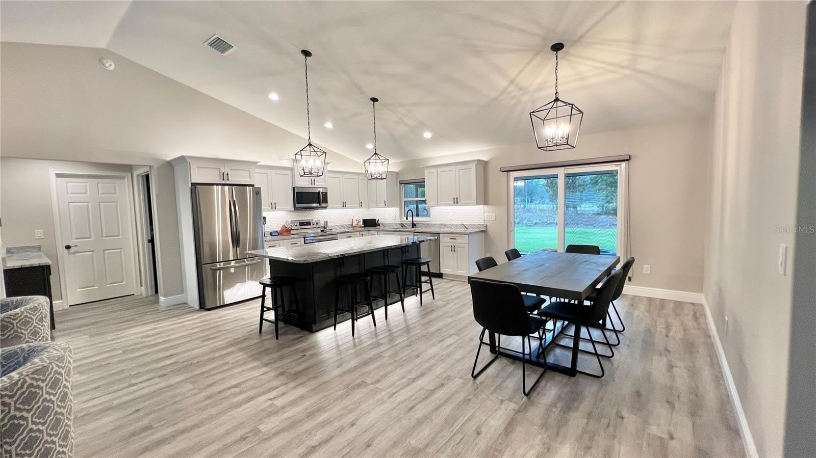 6944 SW 179TH COURT Road – photo 3