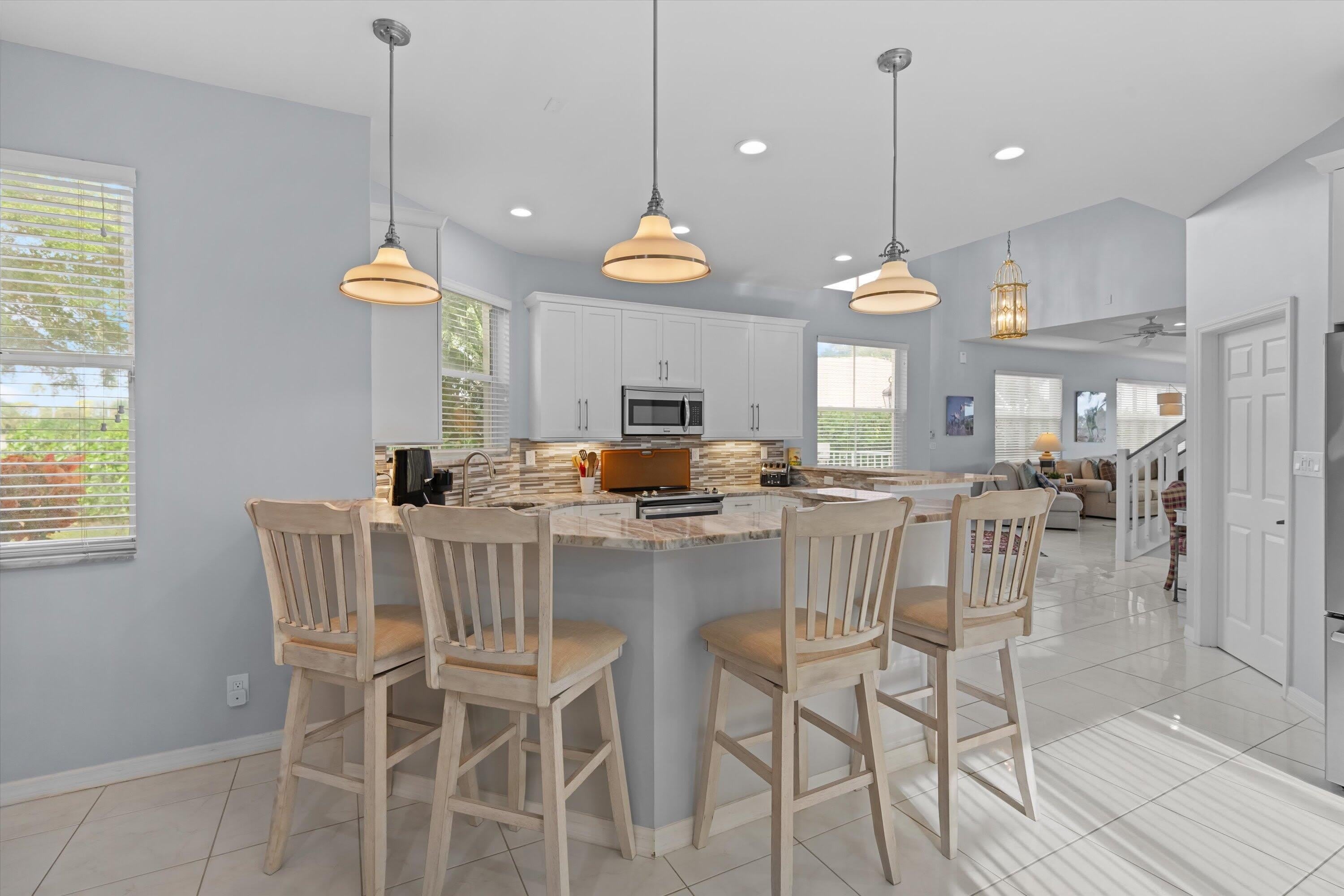 2104 Country Golf Drive – photo 3