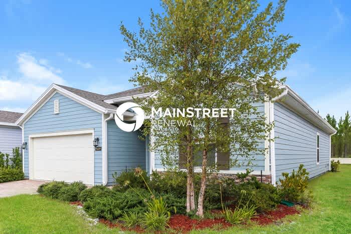 9689 Lemon Grass Lane – photo 2
