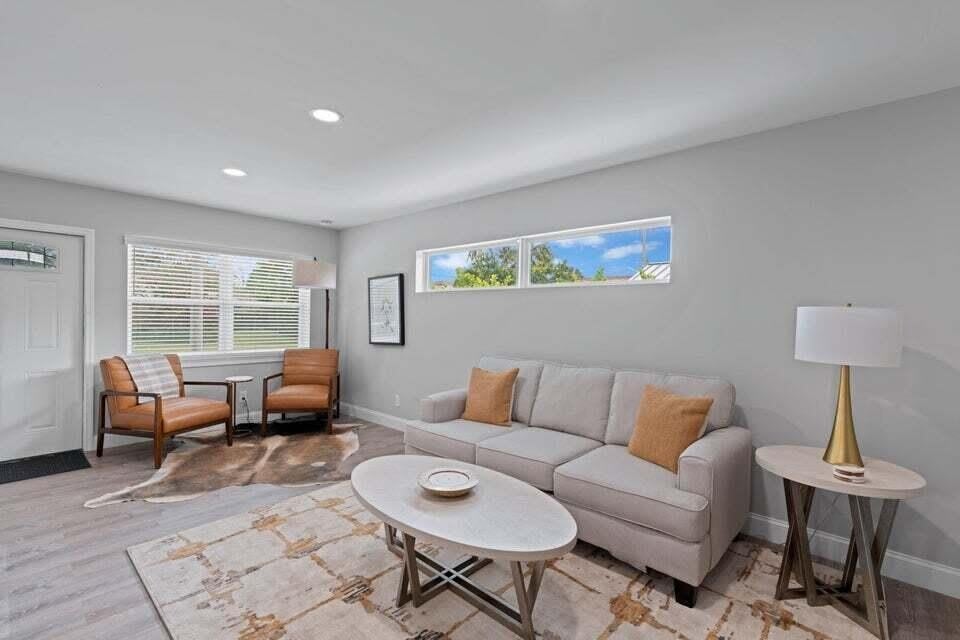 2312 Spanish Trail – photo 2