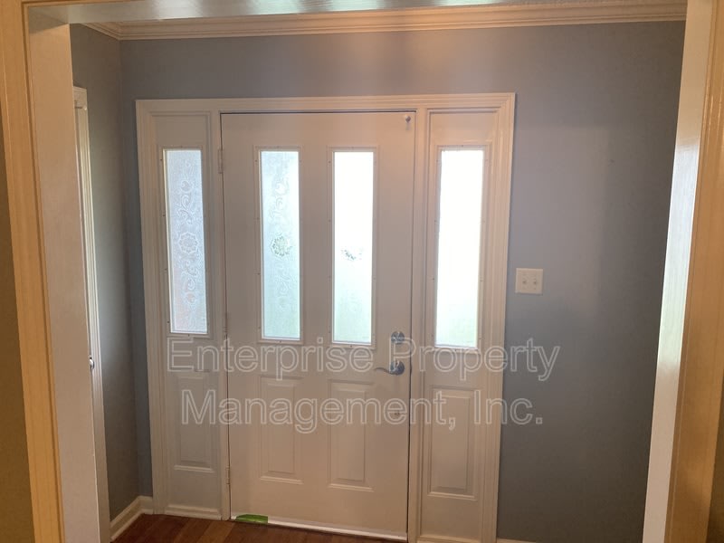 3840 Charbon Lane – photo 4