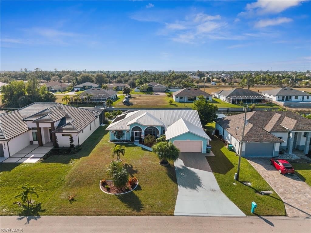 1408 SW 23rd St – photo 1