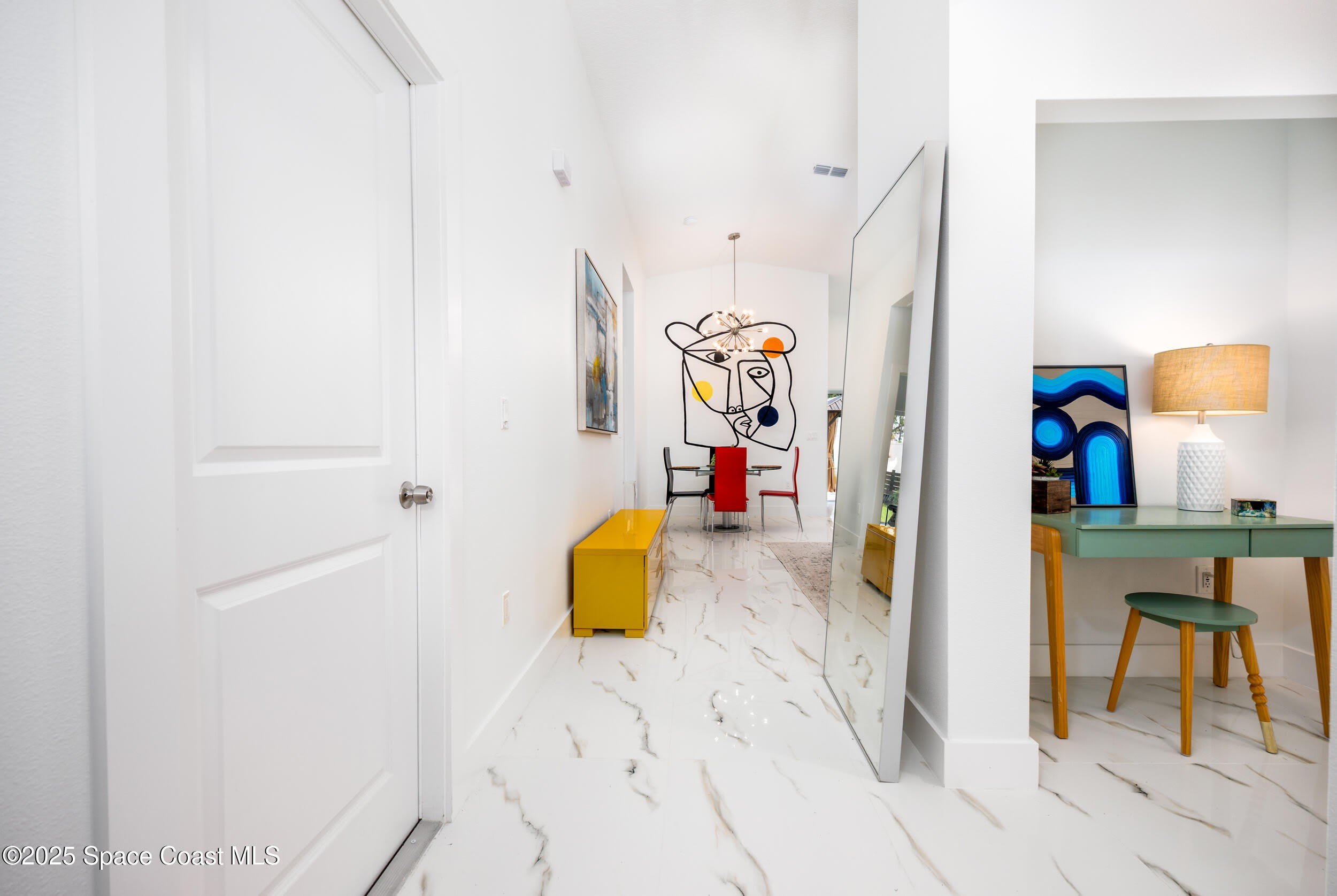 702 Shady Lane – photo 3