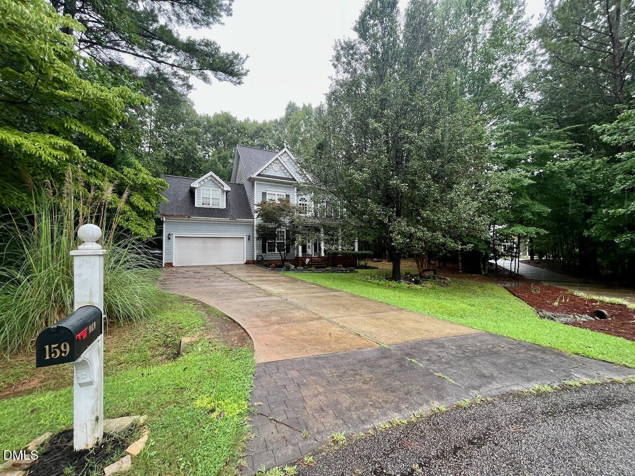 159 Geranium Way – photo 2
